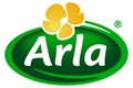 Arla Köket®