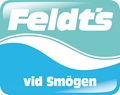 FELDTS